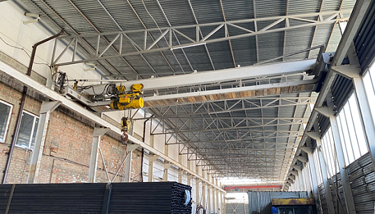 Заемное финансирование на приобретение товарно -материальных ценностей ИП Хаимову Борису Хананаевичу Заемное финансирование на приобретение товарно -материальных ценностей ИП Хаимову Борису Хананаевичу